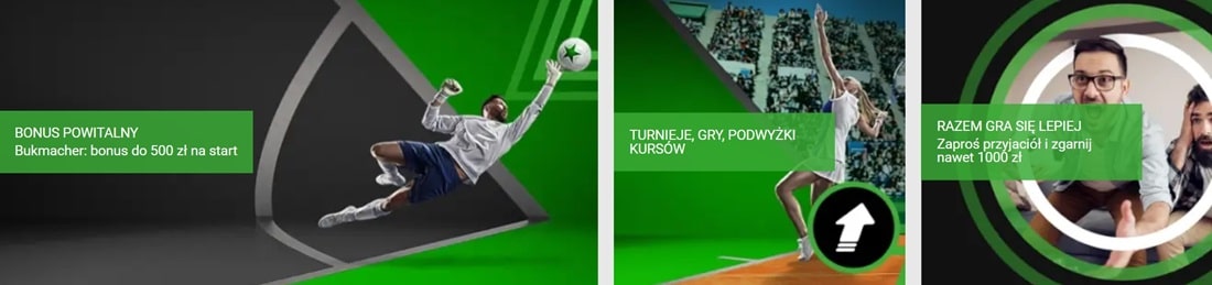 unibet8